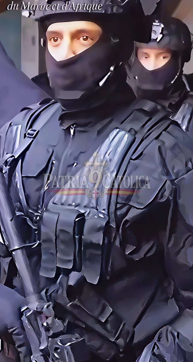 Patria9Catolica's tweet photo. Estos son algunos de los agentes infiltrados de La DGST en Ceuta, pronto revelaremos sus rostros, sus nombres y las labores de campo que están efectuando en esta invasión.
#DGTS #Jabaroot #infiltrado #InvasiónCeuta https://t.co/Ws9L3Ez8F5