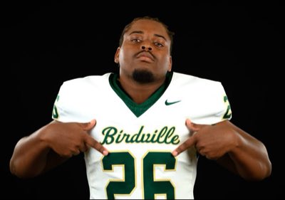 TradellDell26's tweet photo. #NewProfilePic https://t.co/0gyOTTZe9N