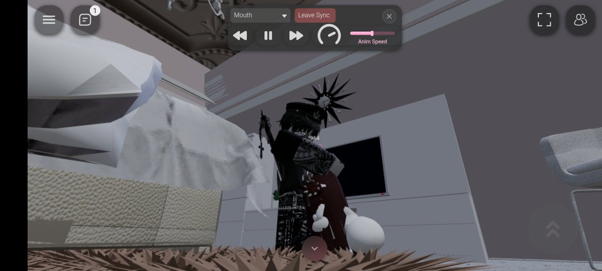 LuisTQ222's tweet photo. Probando un condo con una amiga #condoroblox #condogame #condiminioroblox #cuarentenachill #robloxrule https://t.co/qDwk6ZZk11