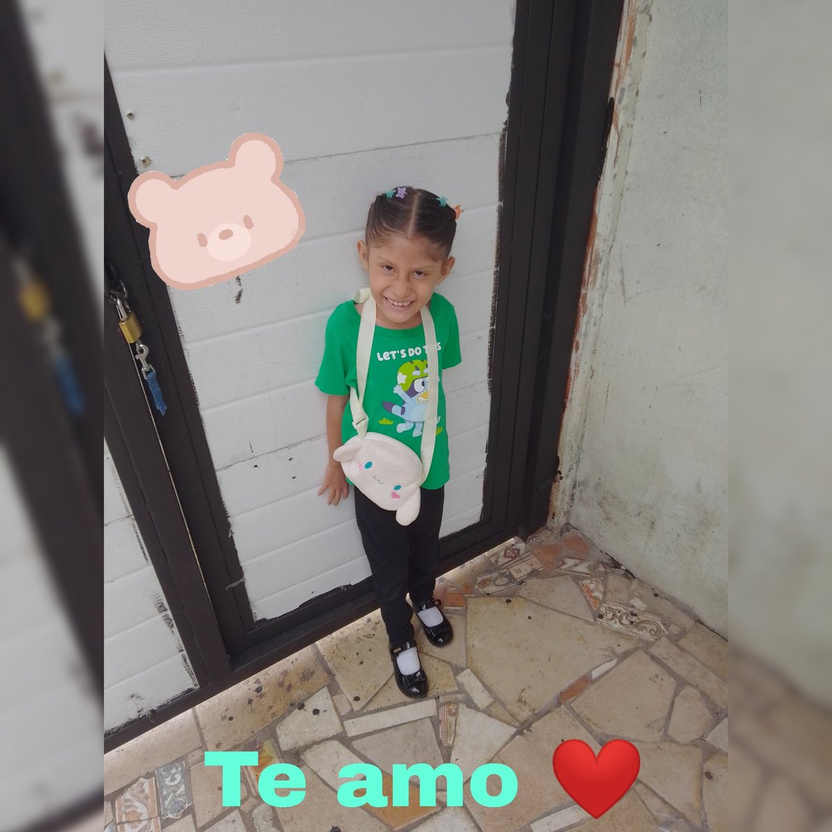 Ecarolmora's tweet photo. 😍😍😍😍 https://t.co/RTxlD5CYzf