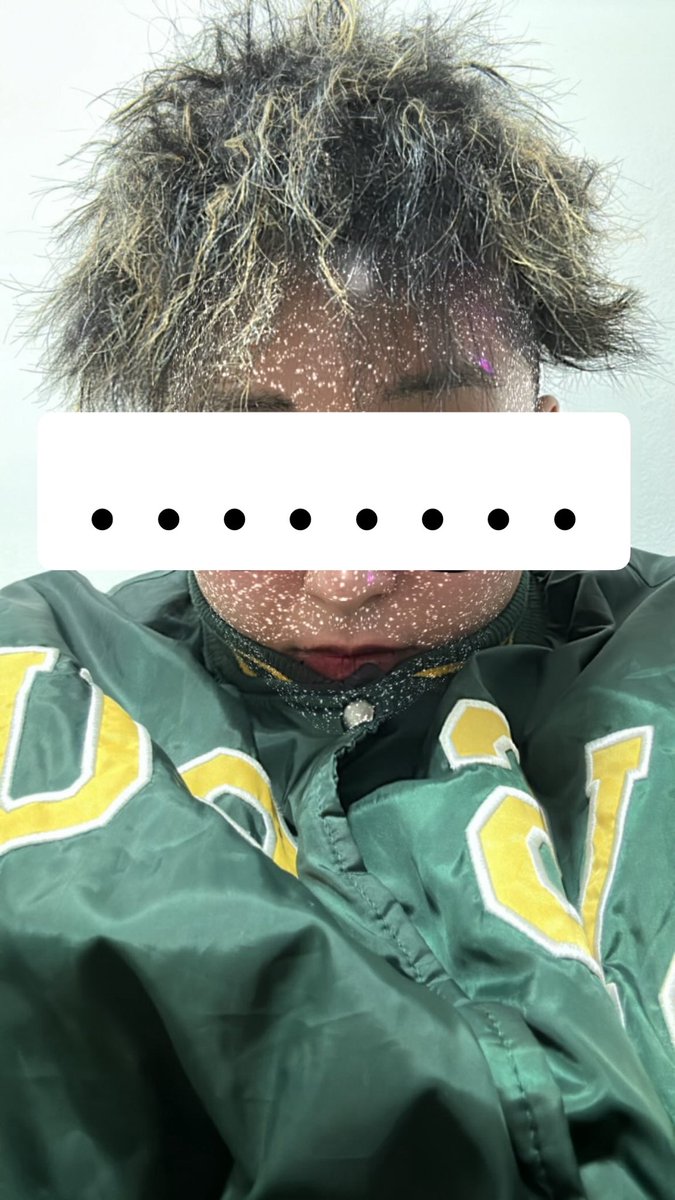 ryusei20418's tweet photo. またこれぐらいにやりたい https://t.co/cHw03xityH
