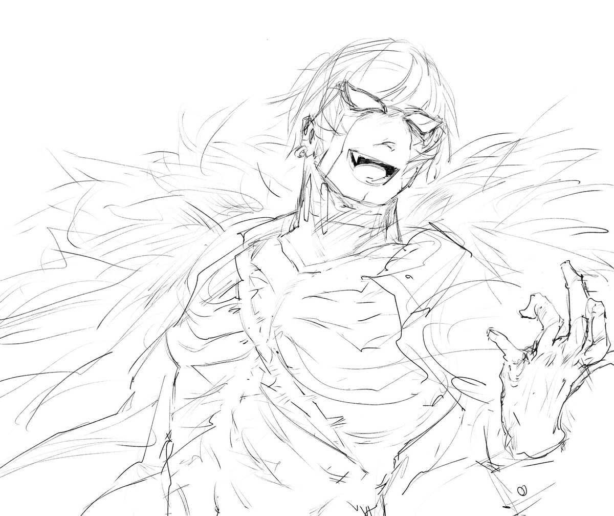 gechisu_'s tweet photo. doffy matthias mattoffy? https://t.co/28t6cbyl7J
