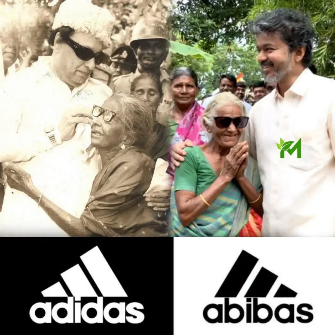 raja15370's tweet photo. தூயசக்தி ❌ திருட்டு சக்தி 

அஇஅதிமுக திட்டங்கள் திருட்டு .,
அஇஅதிமுக MLA கண்கள் திருட்டு .,
அஇஅதிமுக தலைவர்களின் நல் ஒழுக்கம் திருட்டு..!?

வாட் ப்ரோ வெறி ராங் ப்ரோ 🤦
#admk
#eps
#TVKAtrocities #TVKVijay‌Fails https://t.co/sLXrZUeqB7