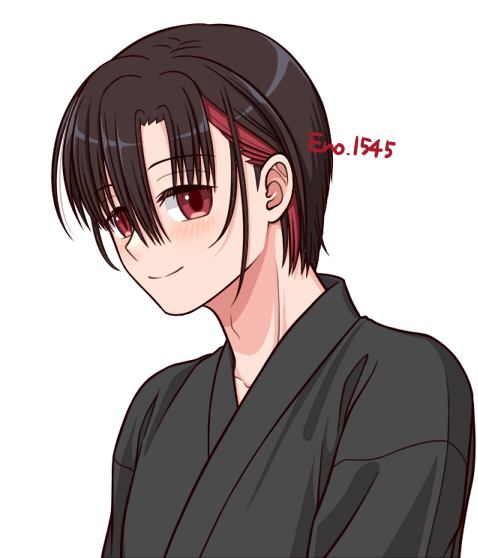 カンナ👑 (@kanna_apri) / X
