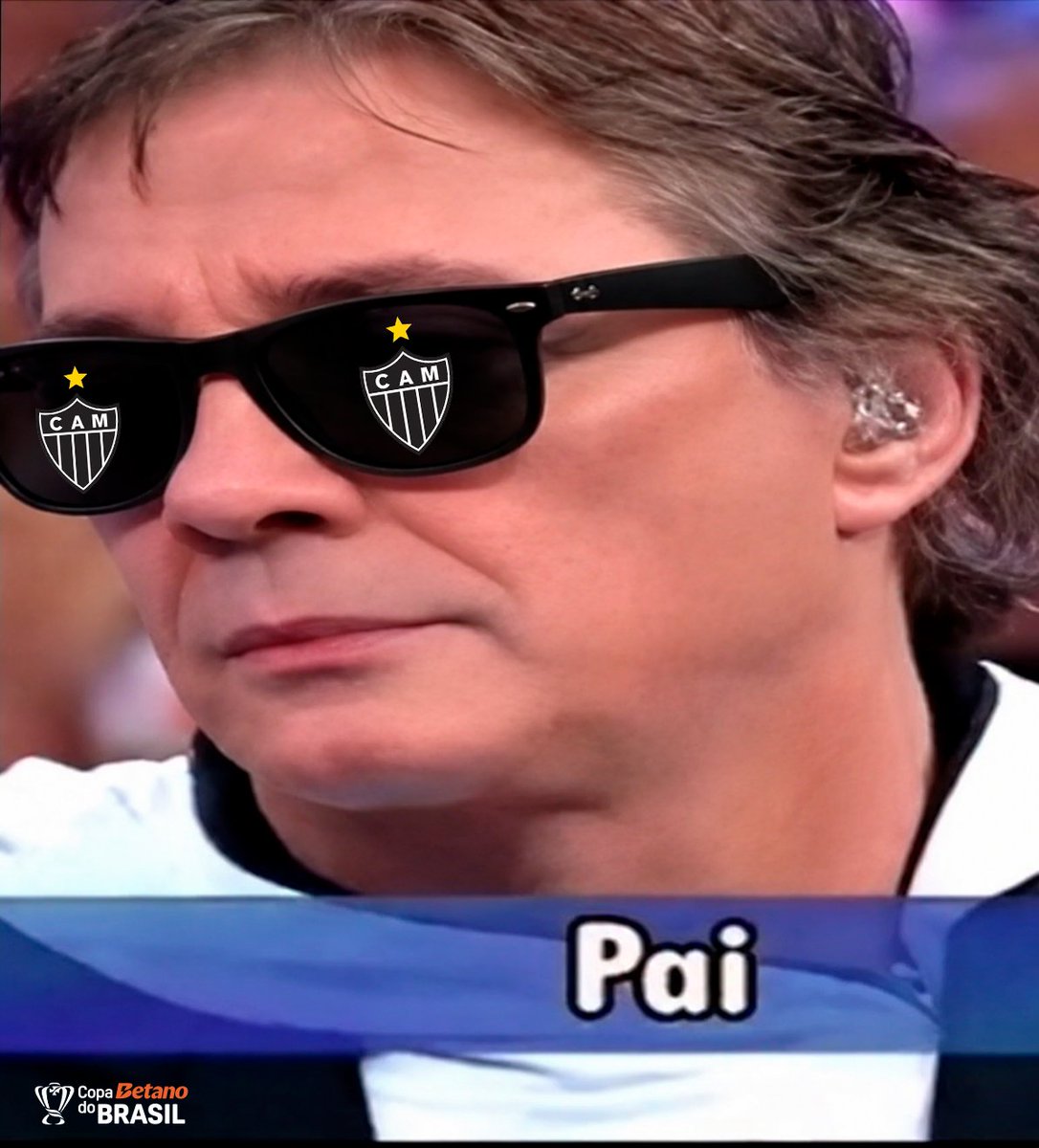 CopaDoBrasilCBF's tweet photo. 🐓 #CopaBetanoDoBrasil https://t.co/xzs7e9fJMg