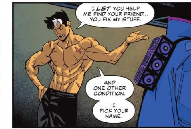 kingchiroptera's tweet photo. JASON LOOKS SO GOOD HERE OMGGG https://t.co/4V1ClzTLjG