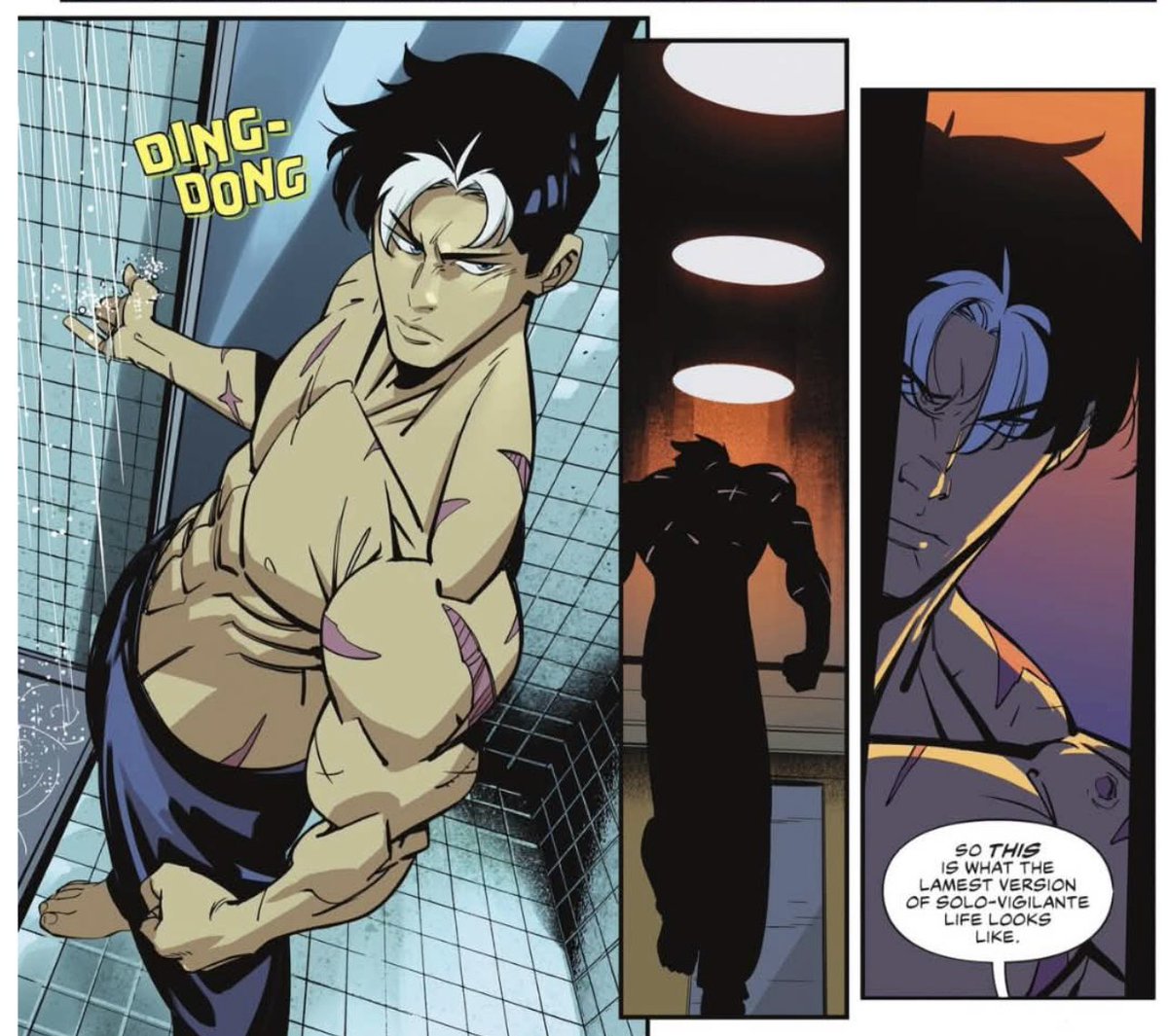 kingchiroptera's tweet photo. JASON LOOKS SO GOOD HERE OMGGG https://t.co/4V1ClzTLjG