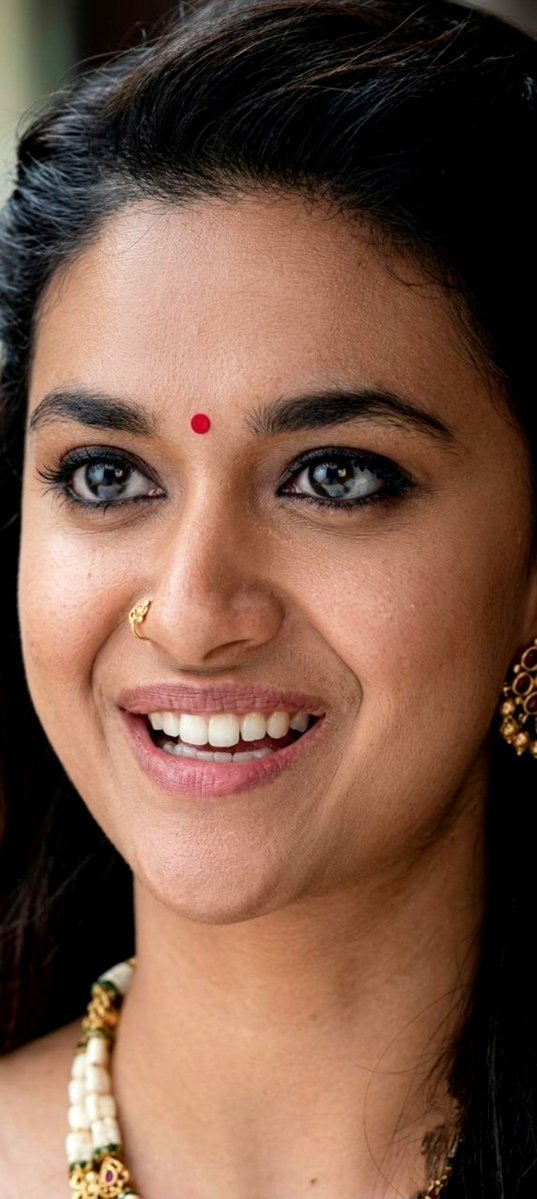 PowerD84460's tweet photo. Keerthy 🤍✨♾️
#keerthysuresh
#actress
Beauty 💞😍 https://t.co/KNnGSQ34qh