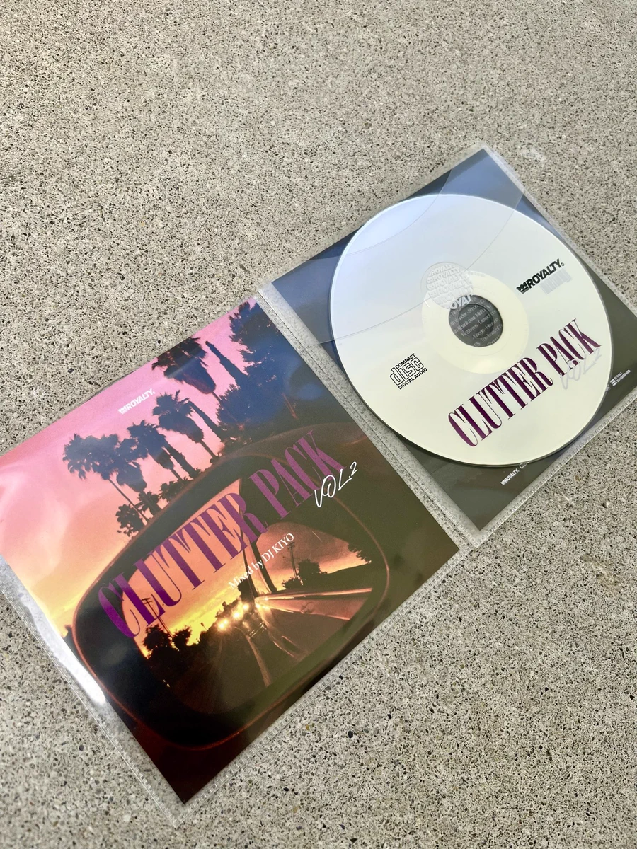 DJ KIYO プレイ！レコード 7枚セット R&B ダンス DJ KIYO (@DJKIYO1974) / X