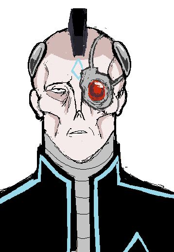 highcommnd's tweet photo. #spaceking (oc) #scribecommand coagulators high command https://t.co/vW16MSfDc2