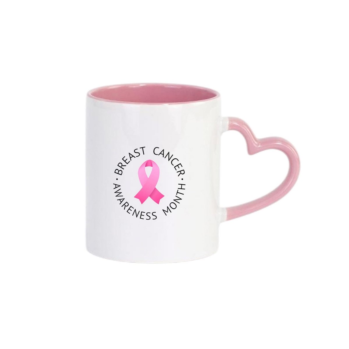 triplettoffice's tweet photo. September is here, but October is right around the corner! 🗓️ Which means it’s time to begin planning your awareness campaign for Breast Cancer Awareness Month! Let us help you amplify your brand messaging for the cause next month with great promo items - https://t.co/Oz6ba9qKp9 https://t.co/squHEovH7m
