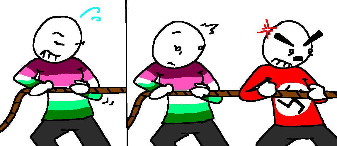 chlorbee's tweet photo. radical führerism https://t.co/zxlVCraK2w