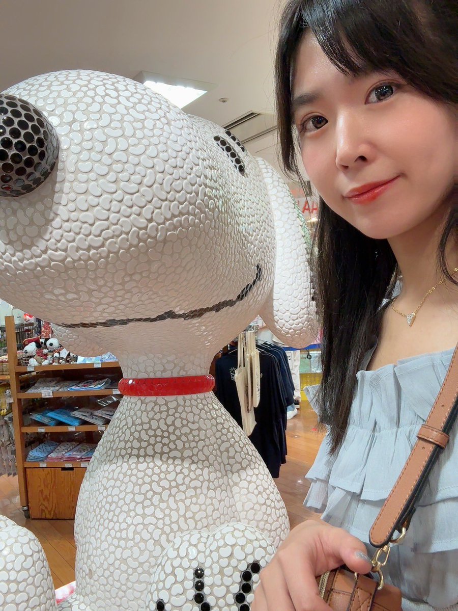 rina0711hoshino's tweet photo. 9月〜！楽しみなライブばかりです✨ https://t.co/KNVwODqsj2