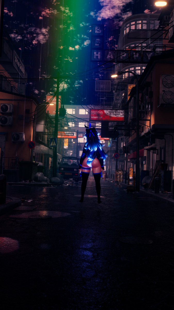 Its_PrinceVR's tweet photo. #vrchat #vrc https://t.co/Eti0I5wi3q