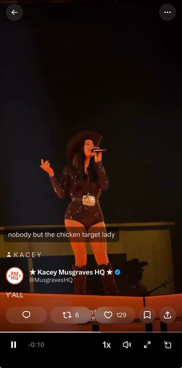 xannysquared's tweet photo. @MusgravesHQ @KaceyMusgraves https://t.co/F1zz26VREC