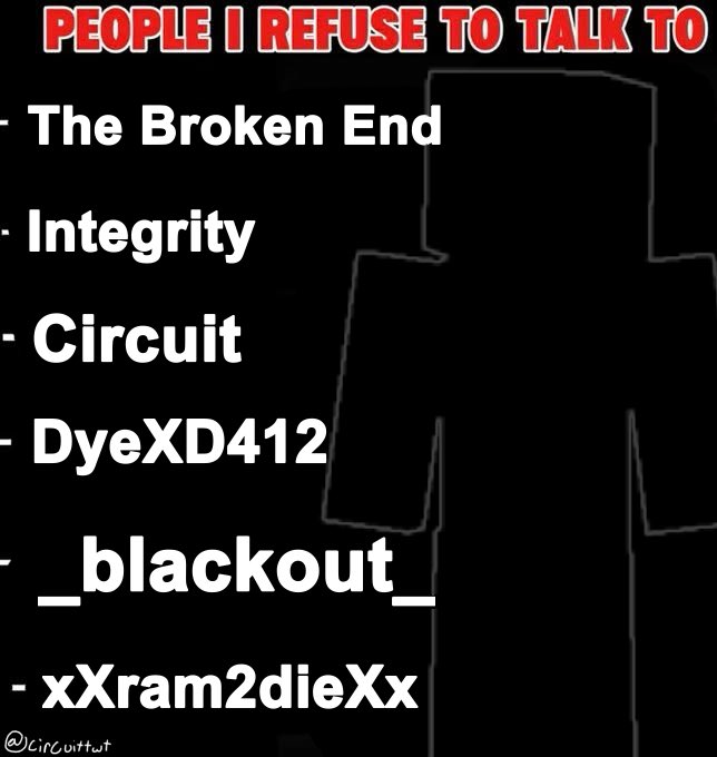 circuittwt's tweet photo. #brokenscript https://t.co/EXiMSrfJf5