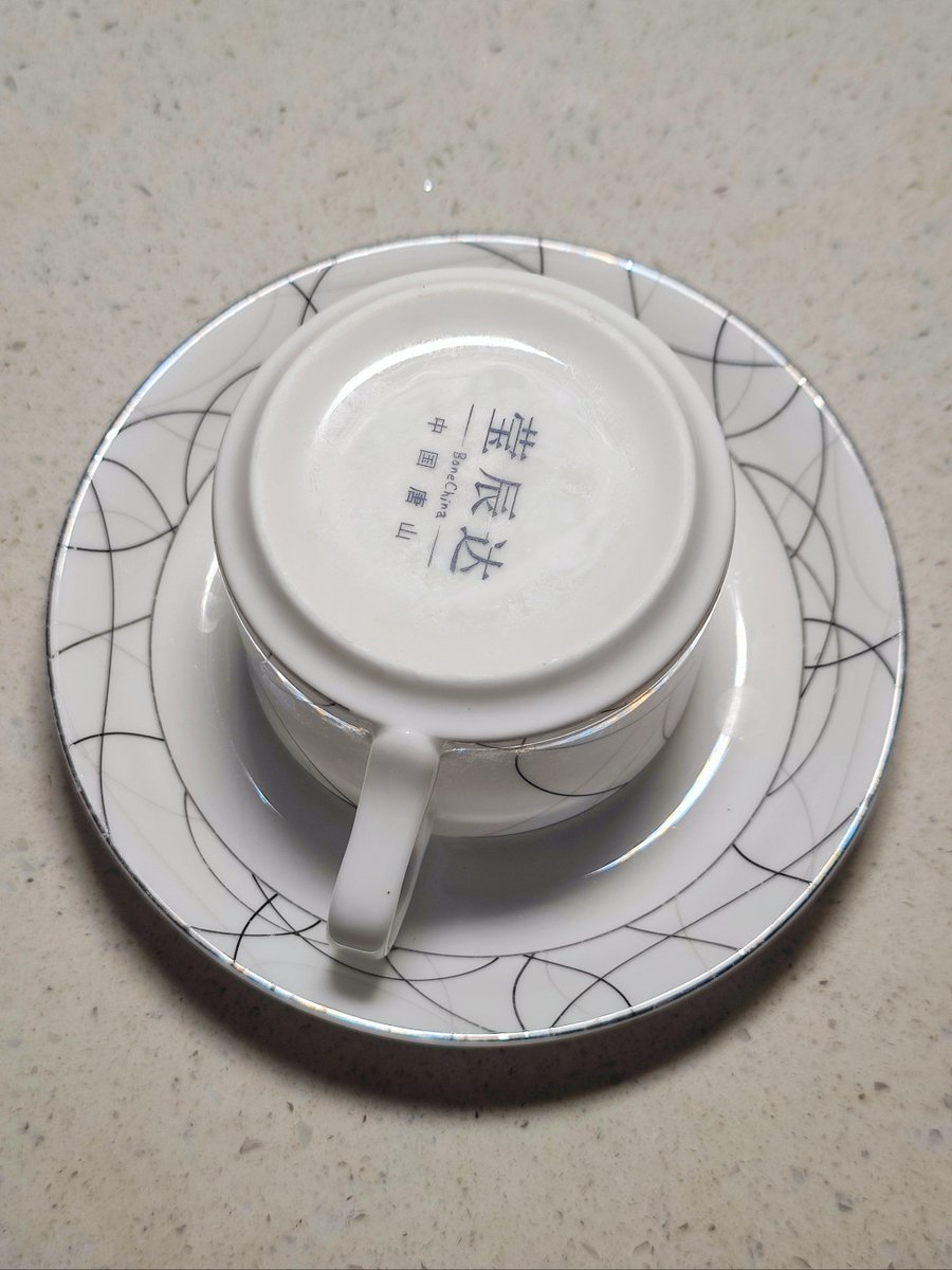 melvyn_rsl's tweet photo. Tried the new zero-gravity coffee filter today—no more bitter grounds in every sip, just smooth, aromatic coffee every time. Total game-changer for my morning ritual! https://t.co/85W0Qd8GKZ
