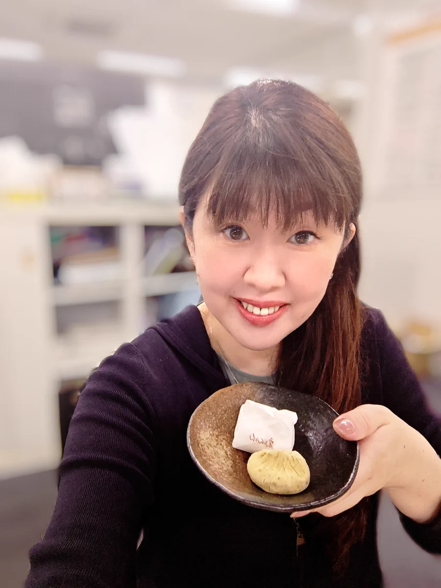 小沢典子のたっぷりモーニング【ぎふチャンラジオ 月～金 朝7時】 в X