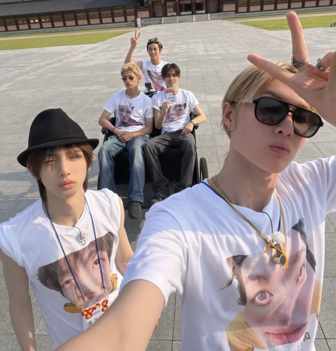 JinwarachC's tweet photo. ทำการสั่งเรียบร้อยแล้วน้า า รอสินค้ามาถึงเค้าไม่เกินวันที่ 7 คับ ♥️🪷👈🏻 https://t.co/6bvTzLNE4z