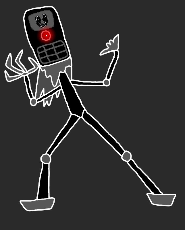 LorYoshiT's tweet photo. @itsparkerSuzy I’ll give you UC (Unknown Caller) https://t.co/fnqzQ5zkdI