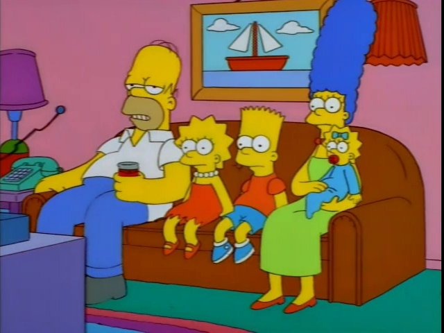 SimpsonitoFut's tweet photo. Chelis corrupto https://t.co/DHiIoiJ8hA