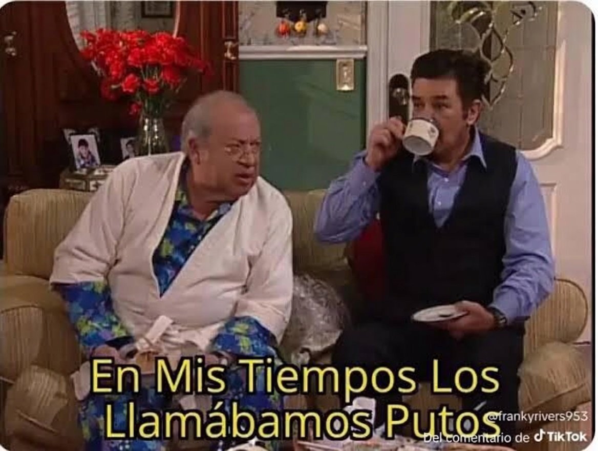 naju93's tweet photo. @DonHarbano @iqsolita https://t.co/eYp8luni6P