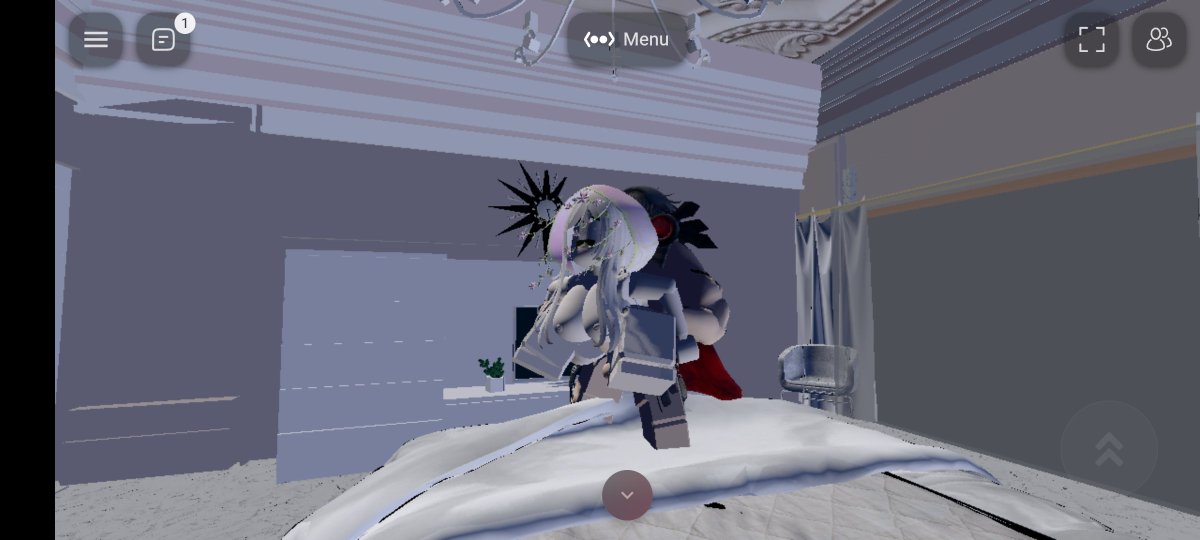LuisTQ222's tweet photo. Probando un condo jsjs #robloxrule34 #robloxcondo #robloxr34 #condoroblox #sexoroblox #roboxsex https://t.co/FaRt6t0EXv
