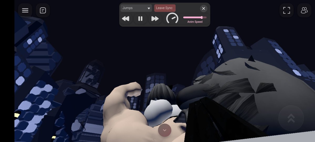 LuisTQ222's tweet photo. Probando un condo jsjs #robloxrule34 #robloxcondo #robloxr34 #condoroblox #sexoroblox #roboxsex https://t.co/FaRt6t0EXv
