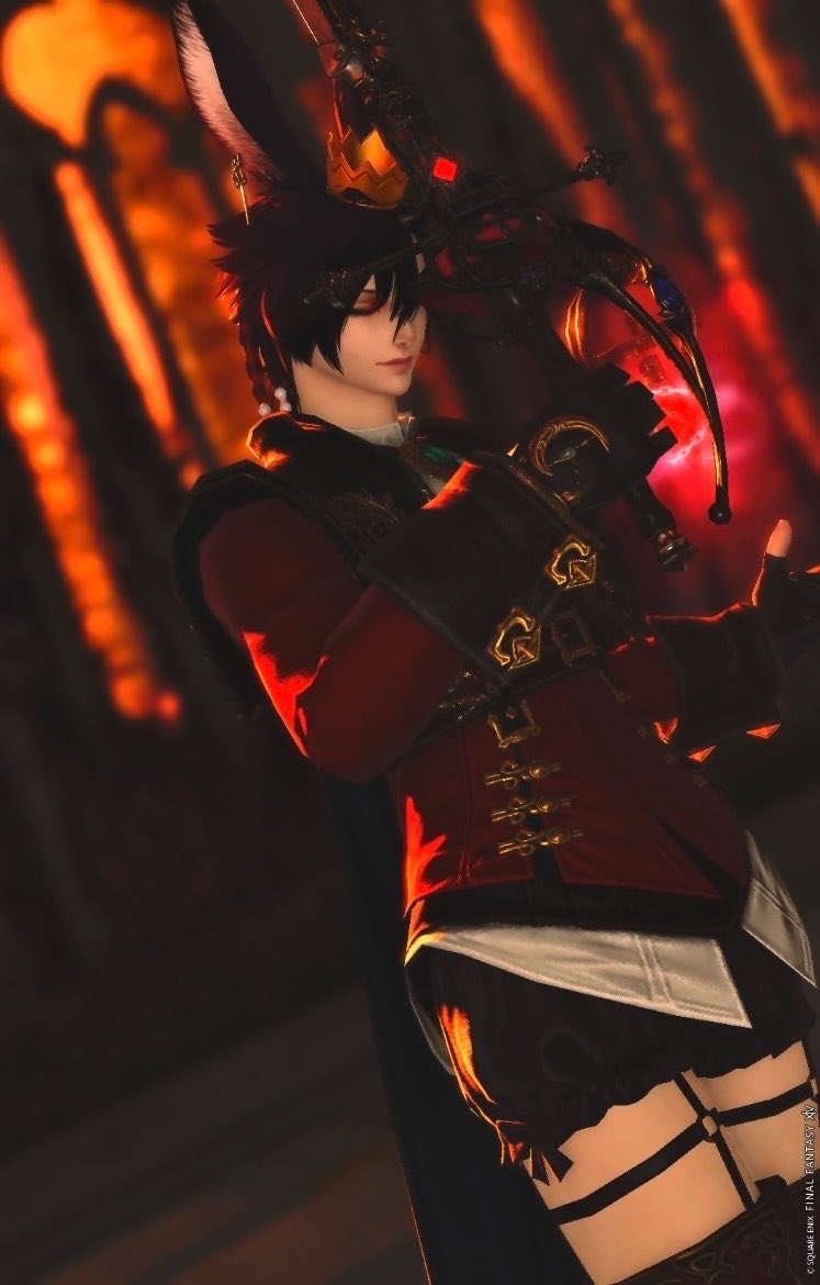 Mementomoriae's tweet photo. https://t.co/N4YwbQsGgx