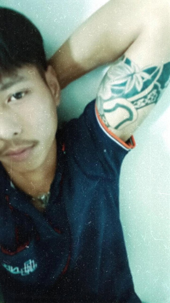 Pitpibool25's tweet photo. ยุเเต่ในบ้านเบื่ออ หาค่าขนมไว้กลับร้อยเอ็ดDm💦💦 #บ้านเกิ้ง #บ้านมะค่า #สารคาม #กันทรวิชัย https://t.co/D8ko5xf8N1