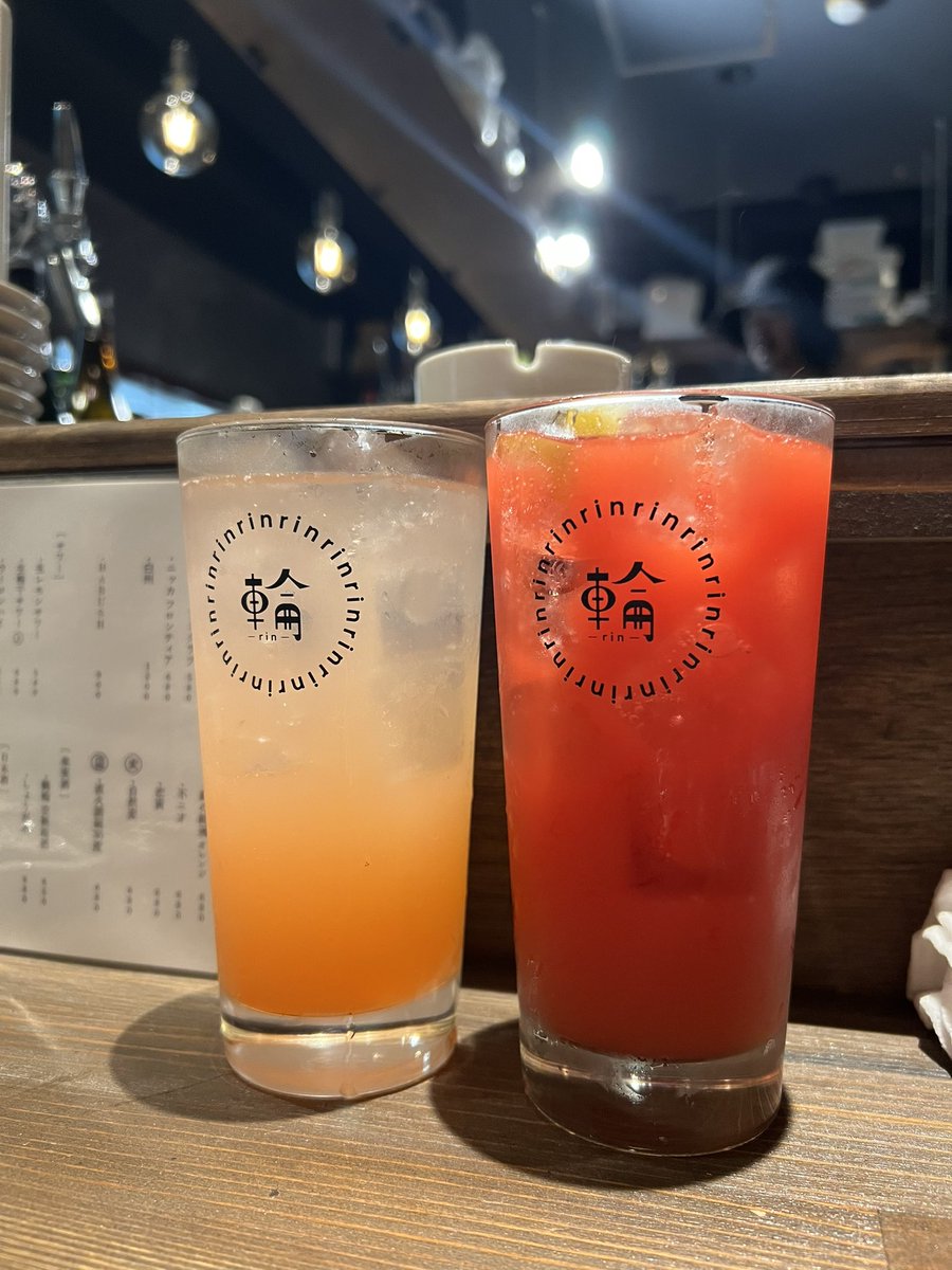 __lily85_'s tweet photo. 3年ぶりに会う友達とお酒を飲んで色々語った、会わない3年間でお互い成長できてるし、もっとがんばりたいね https://t.co/NLnAvph40c