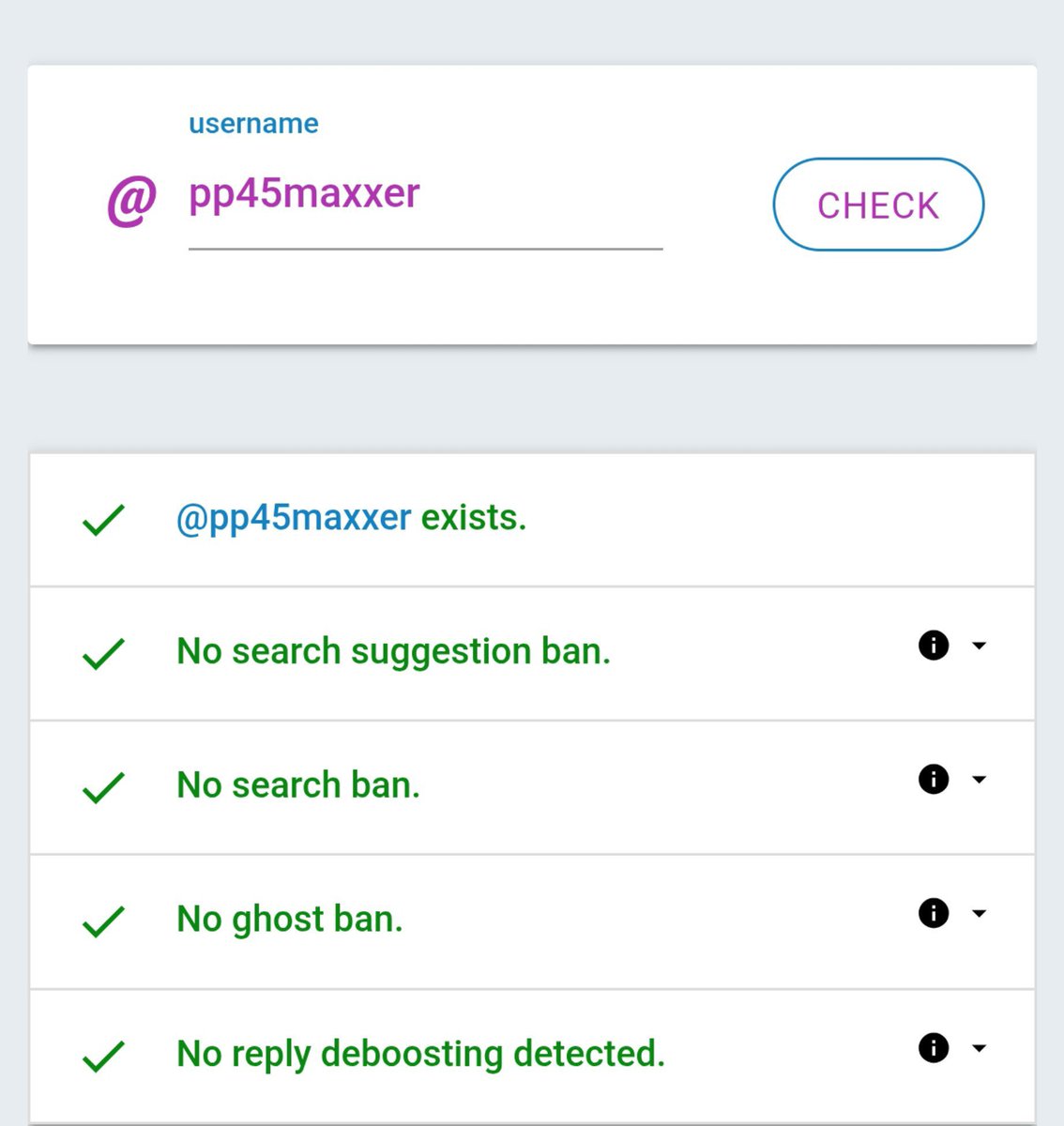 pp45maxxer's tweet photo. // Was a bit worried, but I guess I'm just overthinking things https://t.co/bc2I7lVhkB