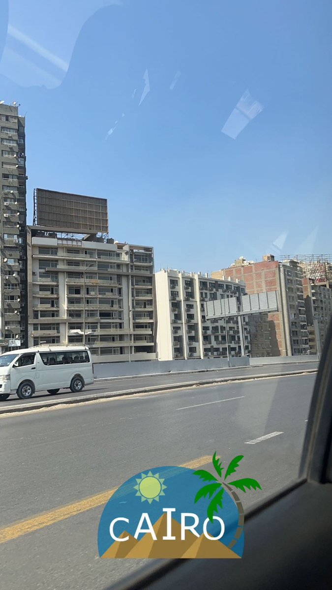 xof_67's tweet photo. وحشتيني يا مصر يخربيتك https://t.co/fdwmFN2zPA