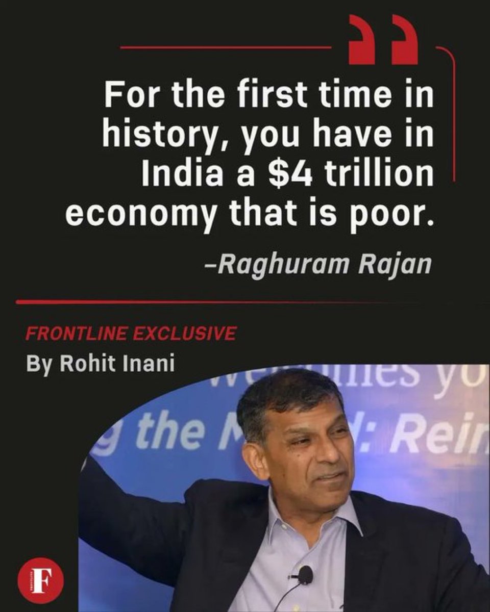 Subytweets's tweet photo. Thank you Modi &amp; R$$! https://t.co/3Kj5gVQSb6