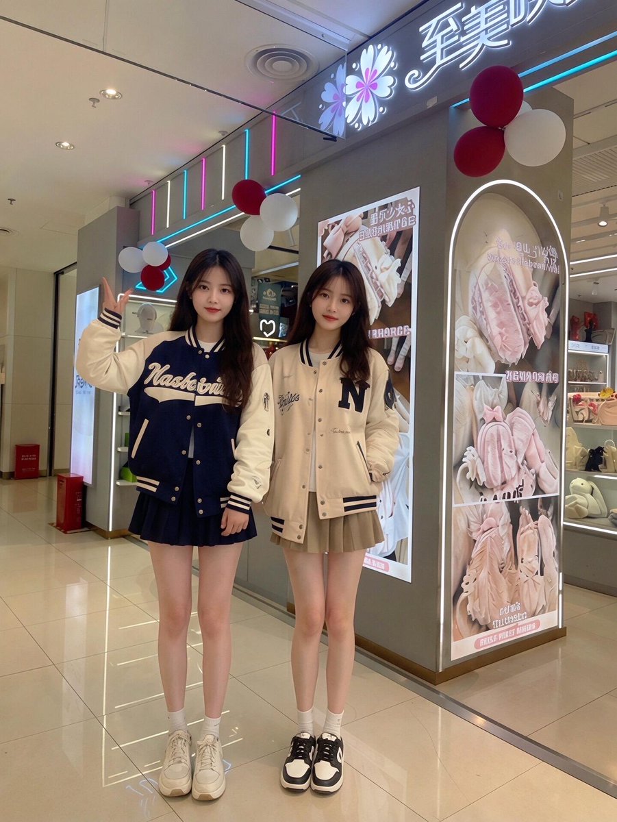RehanPradh69887's tweet photo. 我真的不要🚪

真的给b看 不信你试试 

我真的是女菩萨 https://t.co/XiwC7BMkdW