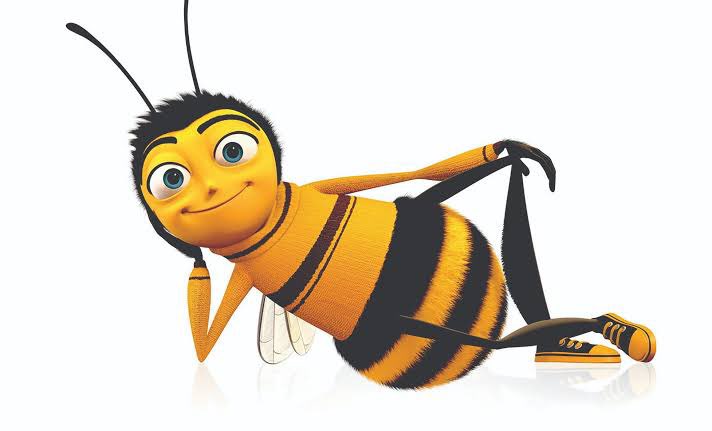 rodriisolanoo's tweet photo. “El único que puede reemplazarme sos vos”.

De: Barry Benson
Para: Maximiliano Zzzalas.

vía @FlavioAzzaro https://t.co/3xoKRiNJWb