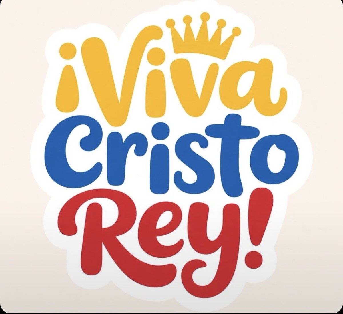 pedro_guauta's tweet photo. @CarlosCarrilloA https://t.co/zxIAOklPaF