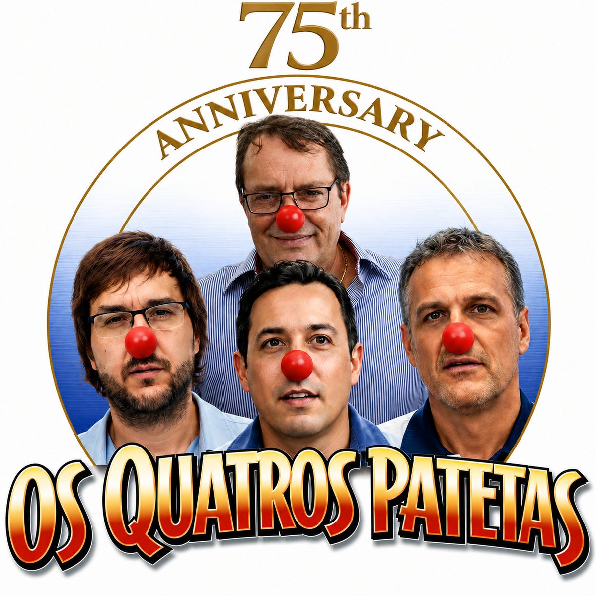 RATOcec's tweet photo. "AH O ELENCO É PIPOQUEIRO, AH O ELENCO É SEM VONTADE"

ESSES CARAS Q MONTARAM ESSE TIME A CULPA É DELES!! https://t.co/RR27nEqtOJ