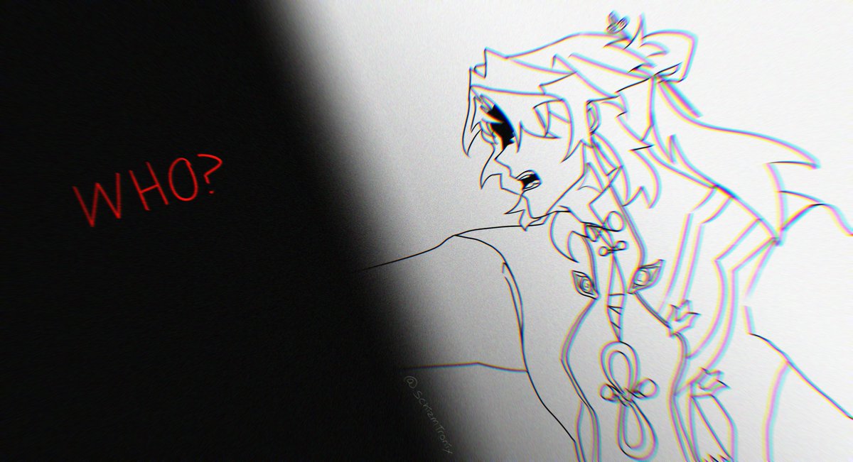 schizmtronix's tweet photo. been listening to epic. does bro know

#xingyue #renheng #yingfeng https://t.co/rKpoQBshXN