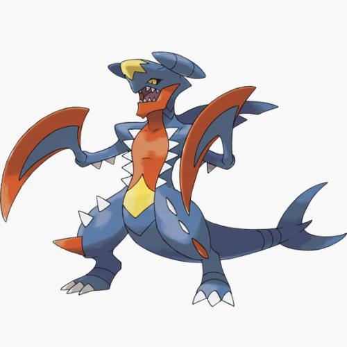 DragonStormss's tweet photo. 🍁 🔥 👑 🎉 🌱 🔥 “I m fine” translates to “I m processing” https://t.co/6b2BCiqNr4