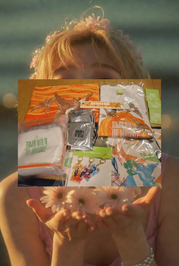 EtcChannel's tweet photo. 黒い画布には、どんな色も映える。心の余白は、可能性を描くためのキャンバスである。 https://t.co/JGEYTMThlD