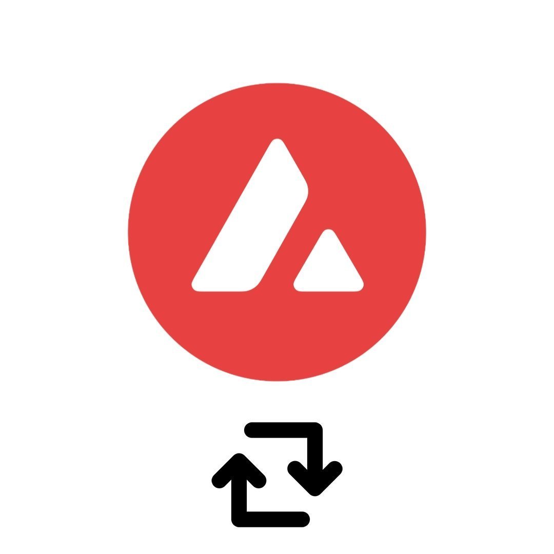 criptoovar's tweet photo. 🚨 Which community is the strongest right now?

$AVAX or $NEAR https://t.co/haA3zjZSjn
