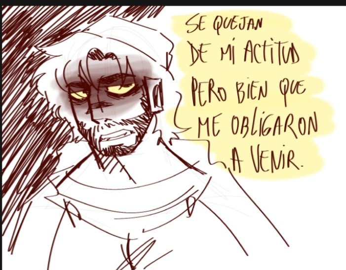 Z0_ologico's tweet photo. Mis mejores ideas salen al jugar Magma con mi mejor amiga 😦
#ulysses #theiliad https://t.co/RHyknqQNTX