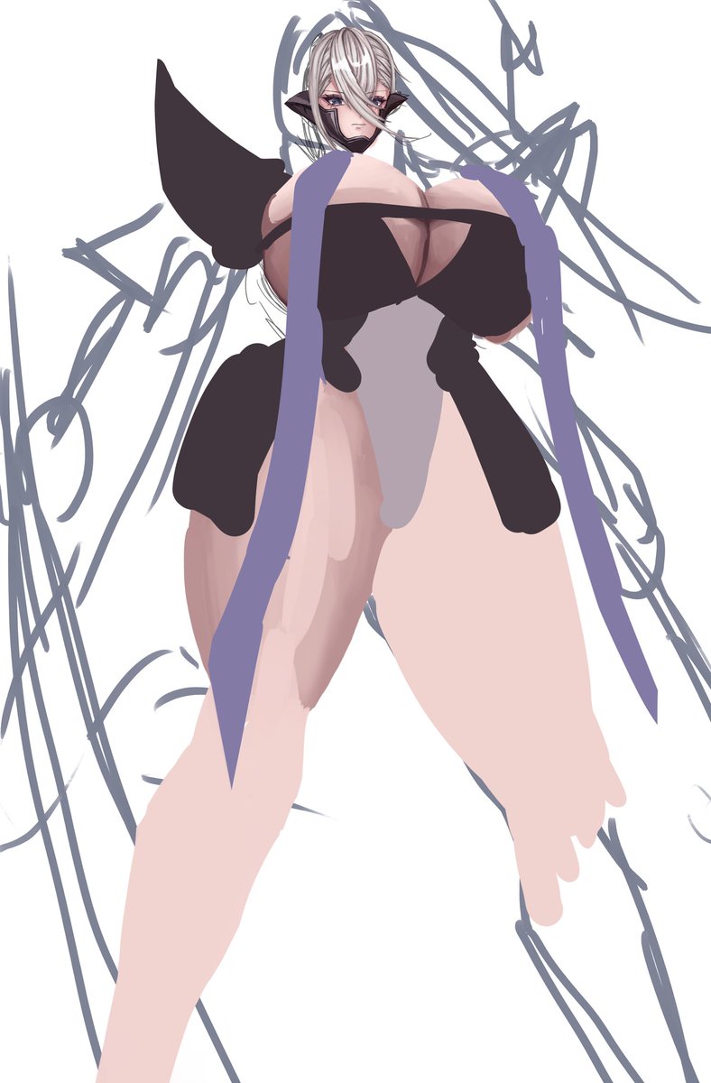 haru_prime777's tweet photo. https://t.co/Uf7q8Lc5qD