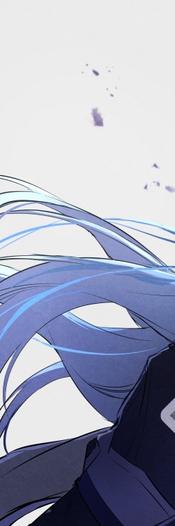 kinatsuk's tweet photo. 久々にフリンズのPV見たらかっこよすぎてひっくり返った記念(？)に、分割して遊んでみた
----------

お静かに。 https://t.co/kEd5Kb9nxP