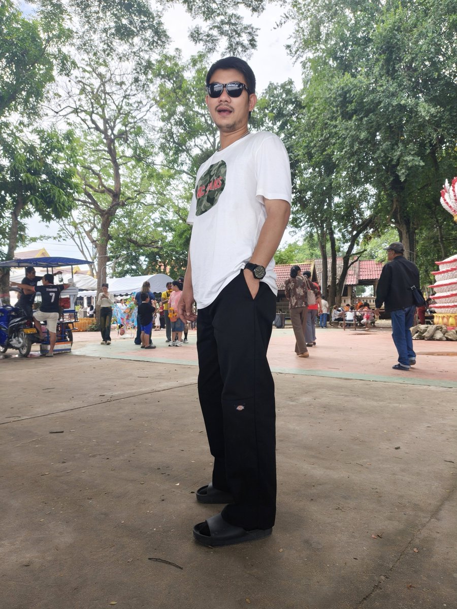_Doctorp's tweet photo. โสดชื่นนนนนนน 🤣🤣🤣 https://t.co/8bVERgGjtY
