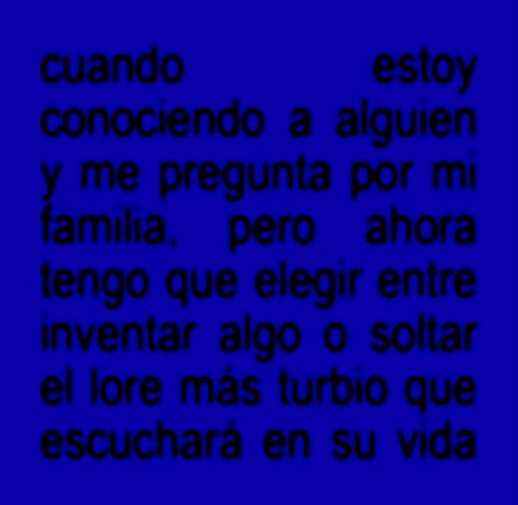 misaboca's tweet photo. . https://t.co/2HuzEymA4Q