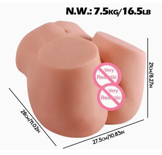 sextoys0002's tweet photo. جميع الإمارات وعمان 🇴🇲 التوصيل متاح 🇦🇪  التوصيلجميع الخيارات متاحة لجميع أنحاء الإمارات 🇦🇪 
#dubai #uae🇦🇪 #uae #abudhabi #dxb🇦🇪All oman 🇴🇲 الشارقة عجمان مسقط ����🇲alain anal Toys plug lesbiankiss https://t.co/azFxCOCSco