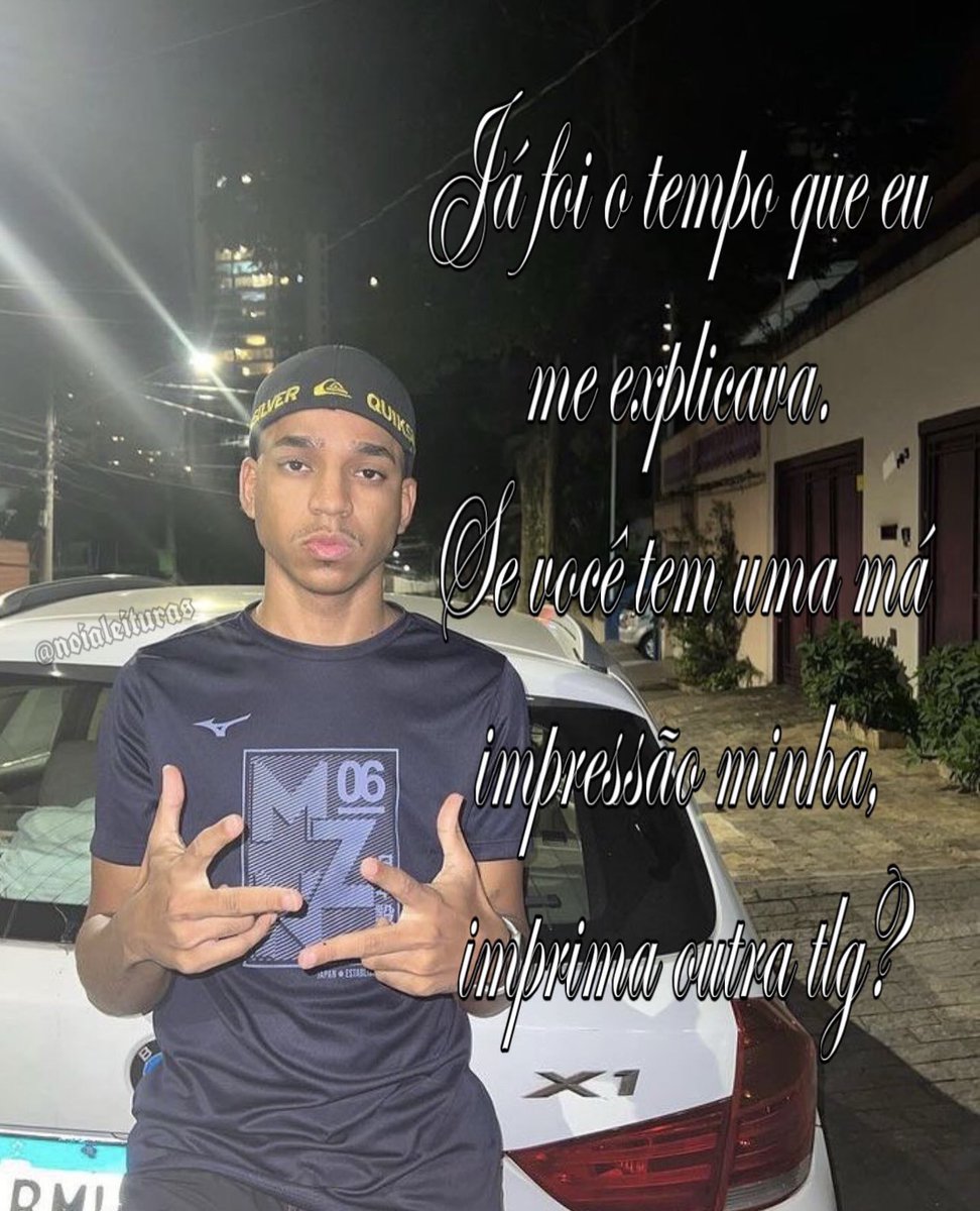 noialeituras's tweet photo. https://t.co/YWpoLPU1lp
