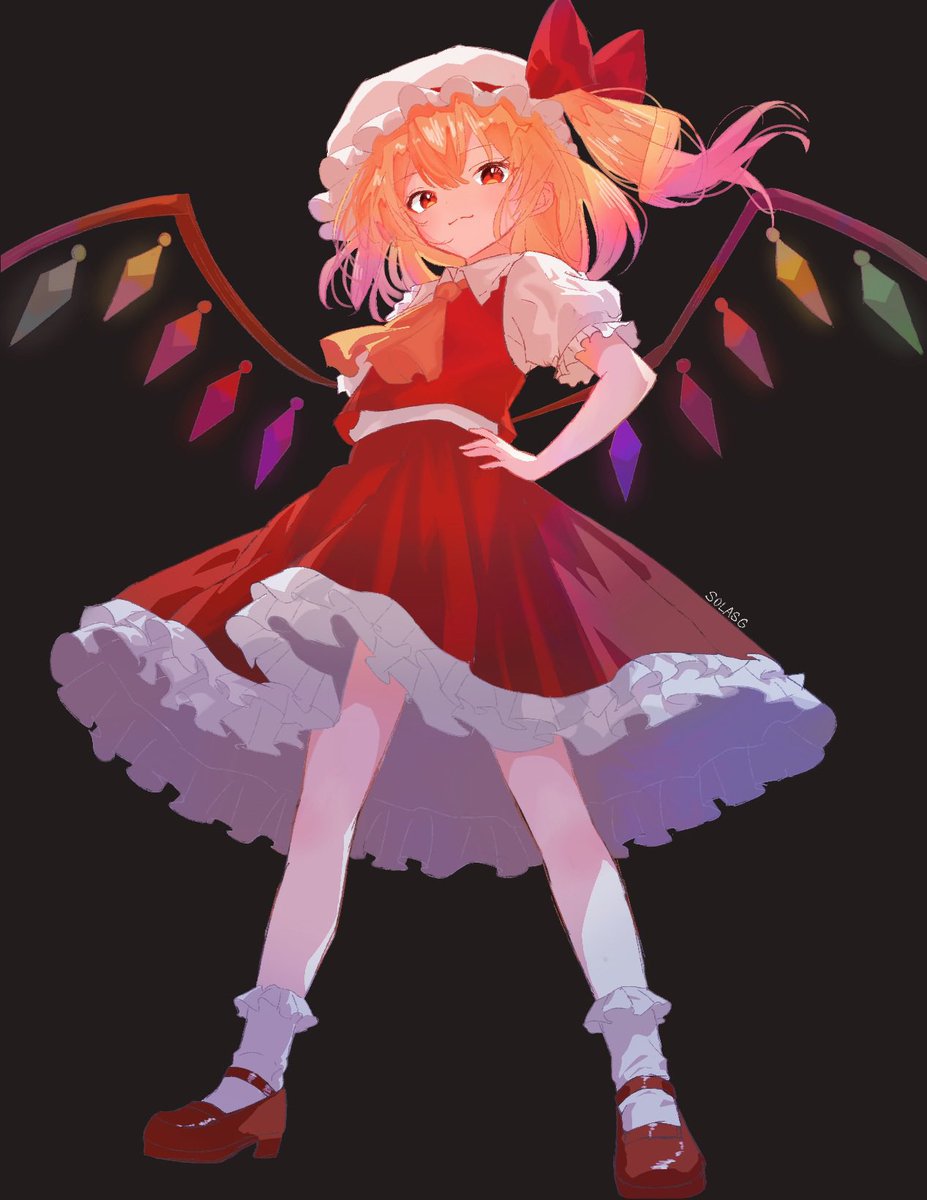 Solasg0x0's tweet photo. @ekaki9013 参加失礼します(⋆ᴗ͈ˬᴗ͈)”

初めまして、ソラスグです！
好きなキャラクターを自由に描いております✨
アニメやゲームなど趣味が合う方がいれば…！！ https://t.co/0RDbYLL9zT